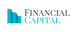 Financial Capital