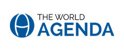 The World Agenda
